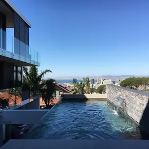 4* Maison d'hôtes Bayview Boutique