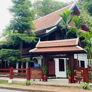 https://villa-sirikili-hotel-luang-prabang.hotelsluangprabang.com