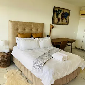  Apartment Brookes Hill Private South Africa