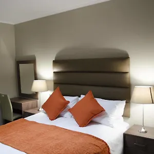 Mayfair Luxury Cape Town