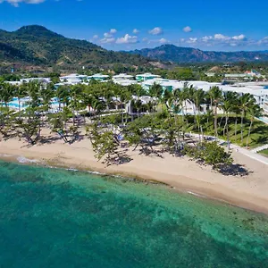 ***** Hotel Senator Dominican Republic